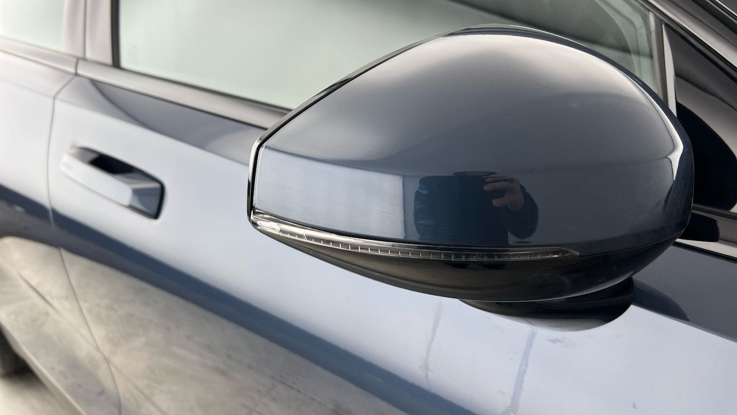 Used Polestar Polestar 2 2025 for sale - 78165607: Photo 32