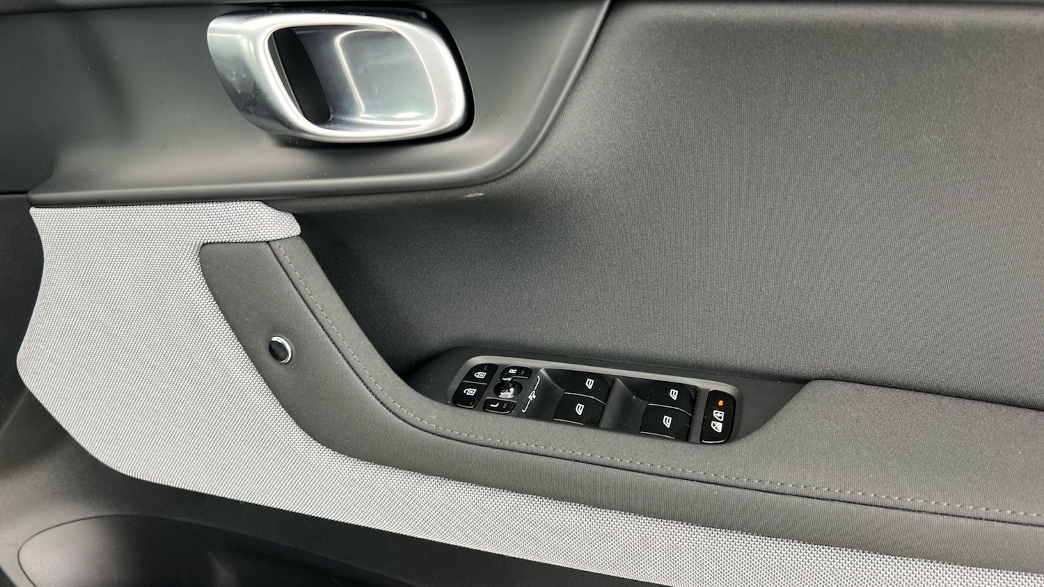 Used Polestar Polestar 2 2025 for sale - 78165607: Photo 33