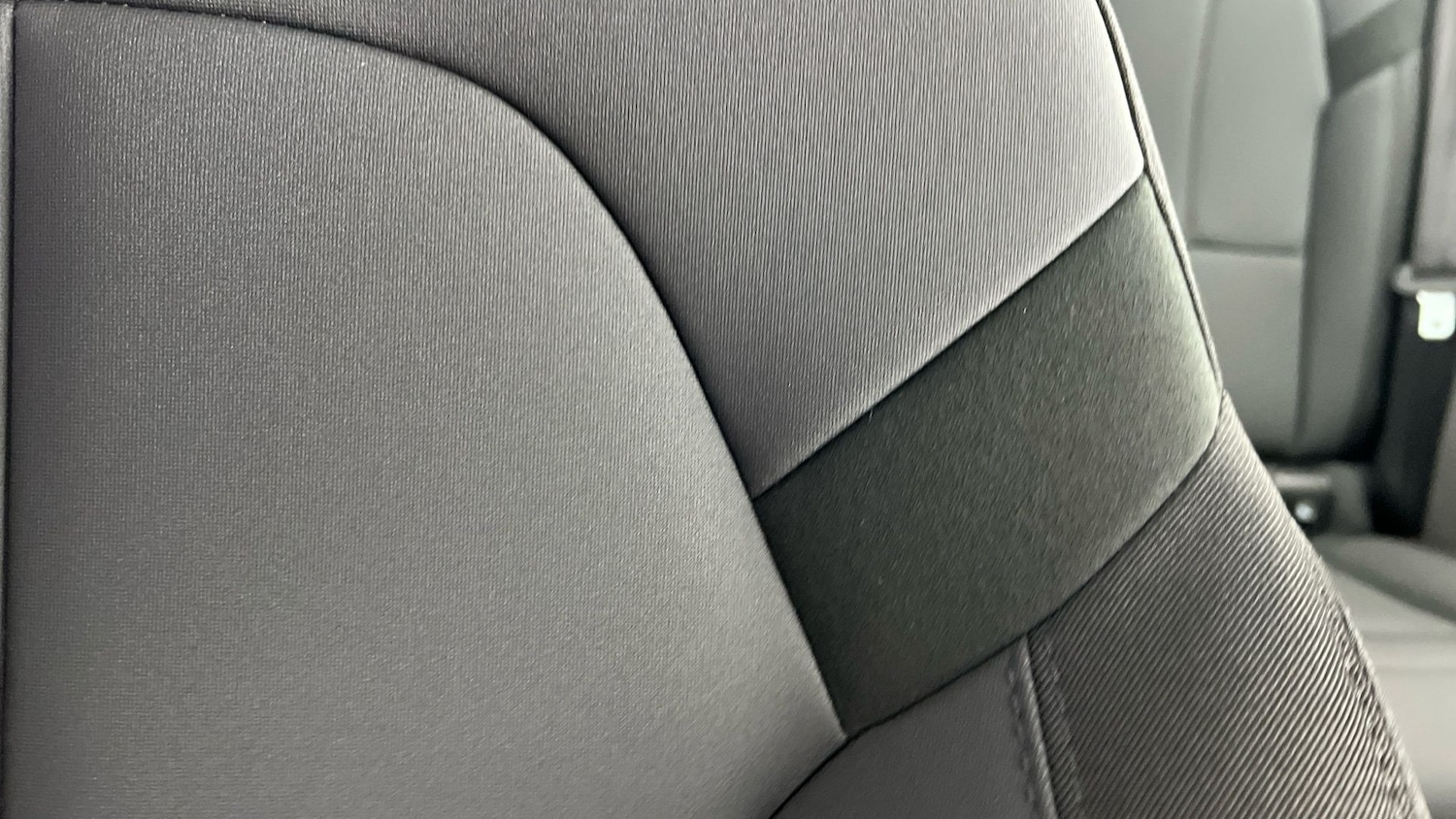 Used Polestar Polestar 2 2025 for sale - 78165607: Photo 35