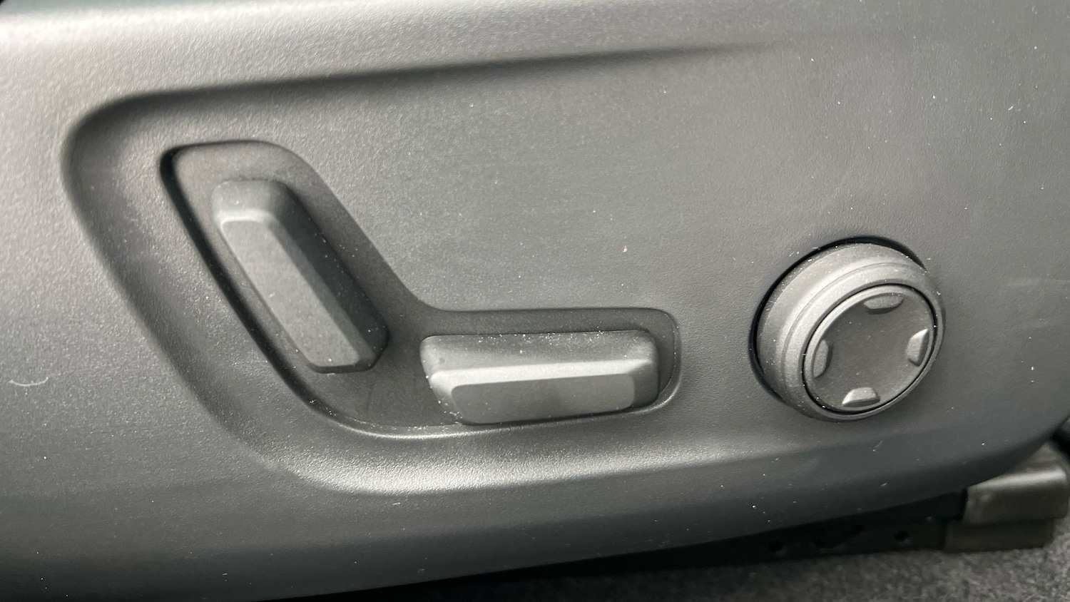 Used Polestar Polestar 2 2025 for sale - 78165607: Photo 38