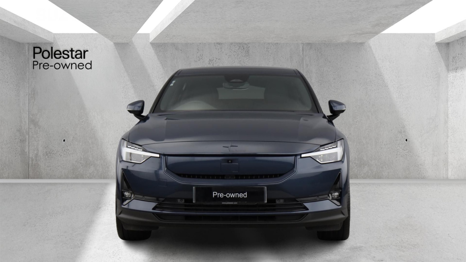 Used Polestar Polestar 2 2025 for sale - 78165607: Photo 8
