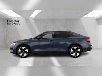 Used Polestar Polestar 2 2025 for sale - 79875006: Photo