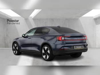 Used Polestar Polestar 2 2025 for sale - 79875006: Photo