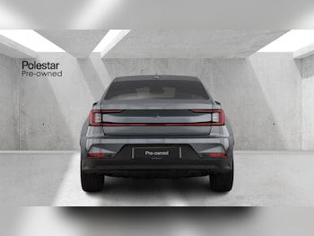 Used Polestar Polestar 2 2026 for sale - 79454069: Photo