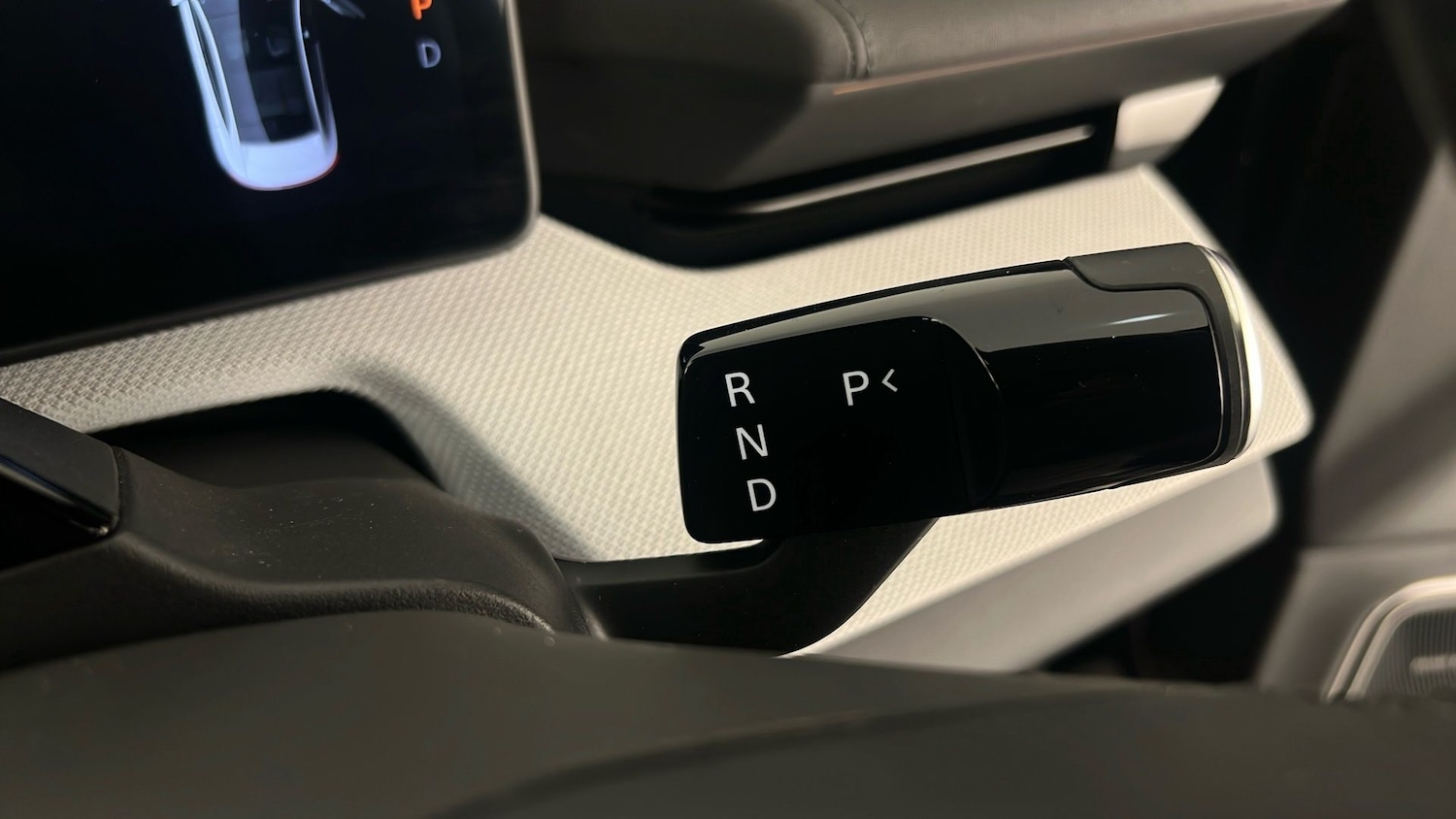 Used Polestar Polestar 4 2024 for sale - 76901240: Photo 12