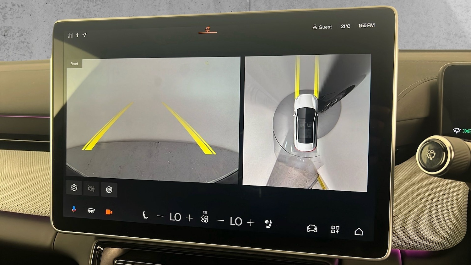 Used Polestar Polestar 4 2024 for sale - 76901240: Photo 16