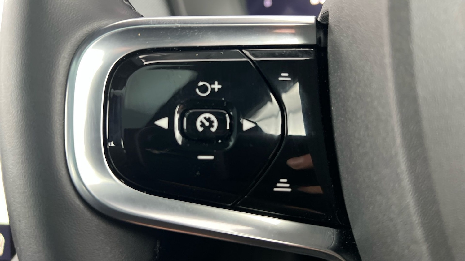 Used Polestar Polestar 2 2025 for sale - 77285618: Photo 10