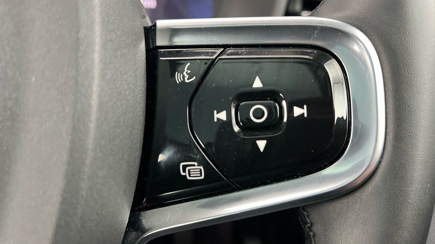 Used Polestar Polestar 2 2025 for sale - 77285618: Photo 11