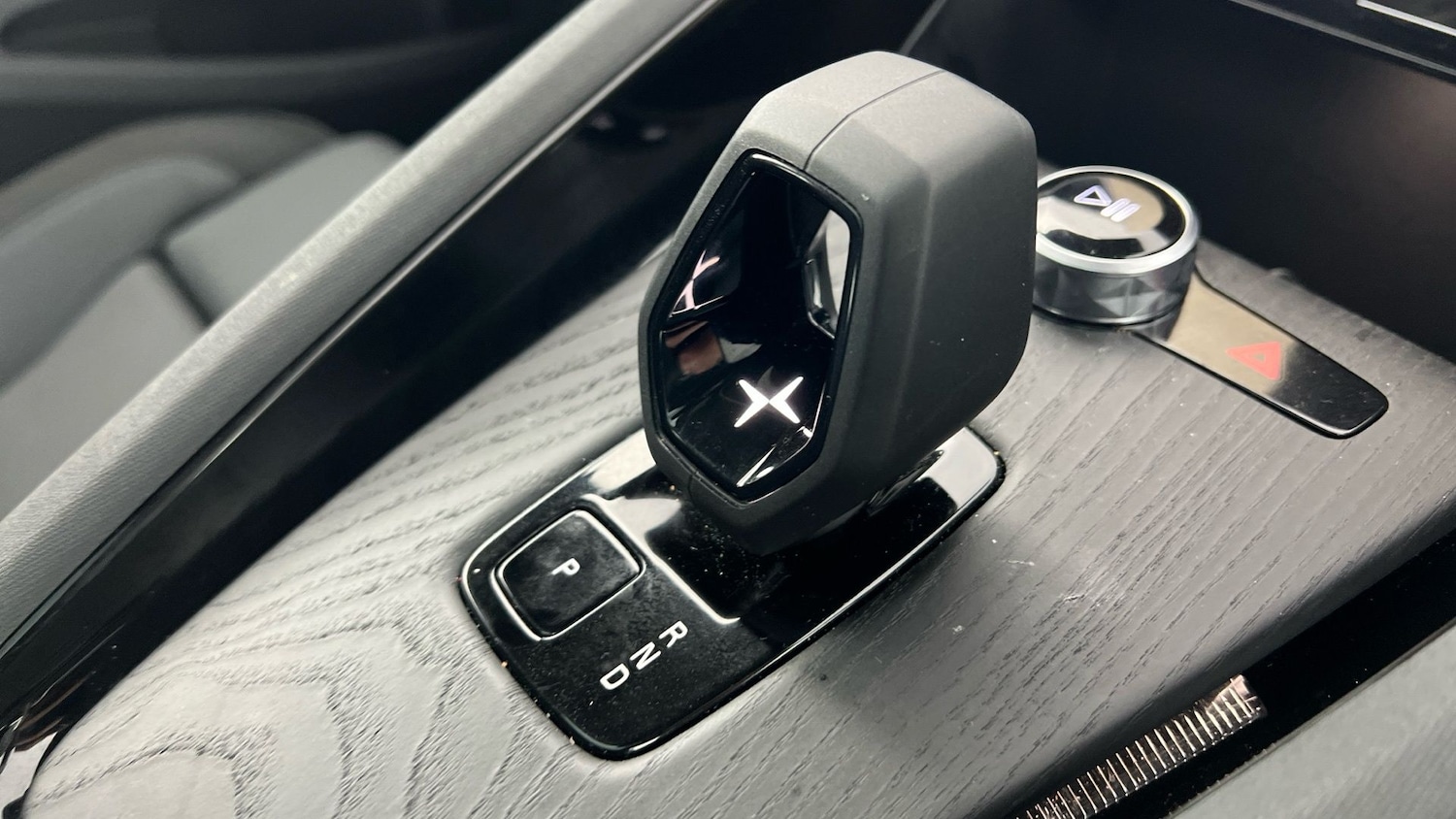 Used Polestar Polestar 2 2025 for sale - 77285618: Photo 12