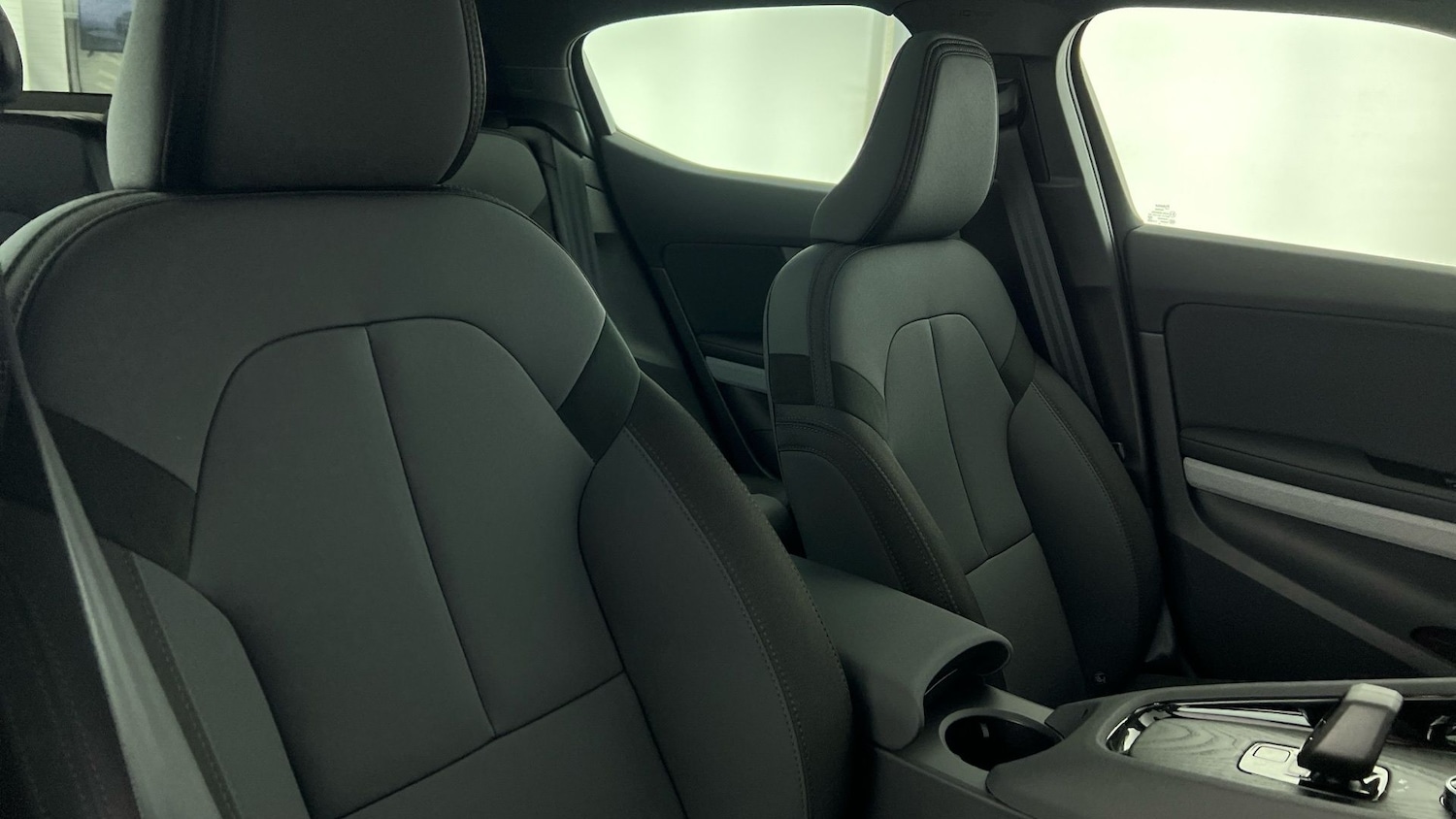 Used Polestar Polestar 2 2025 for sale - 77285618: Photo 18