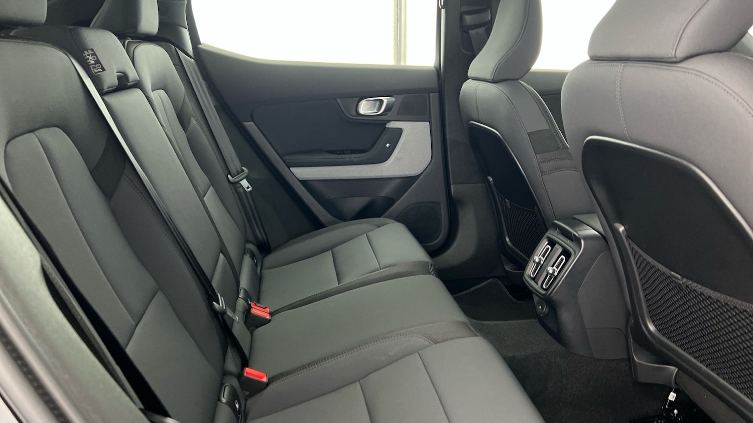 Used Polestar Polestar 2 2025 for sale - 77285618: Photo 19