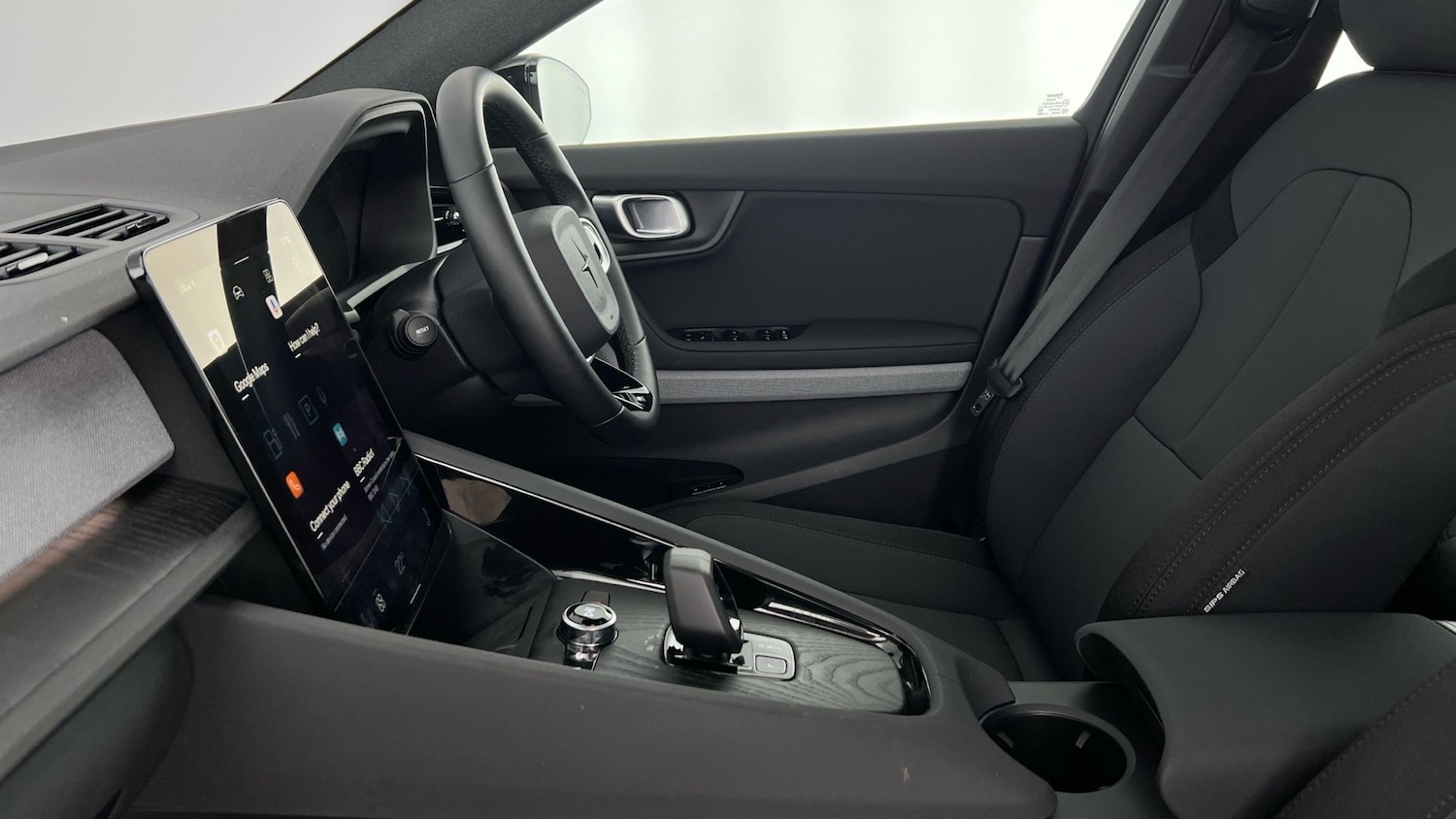 Used Polestar Polestar 2 2025 for sale - 77285618: Photo 23