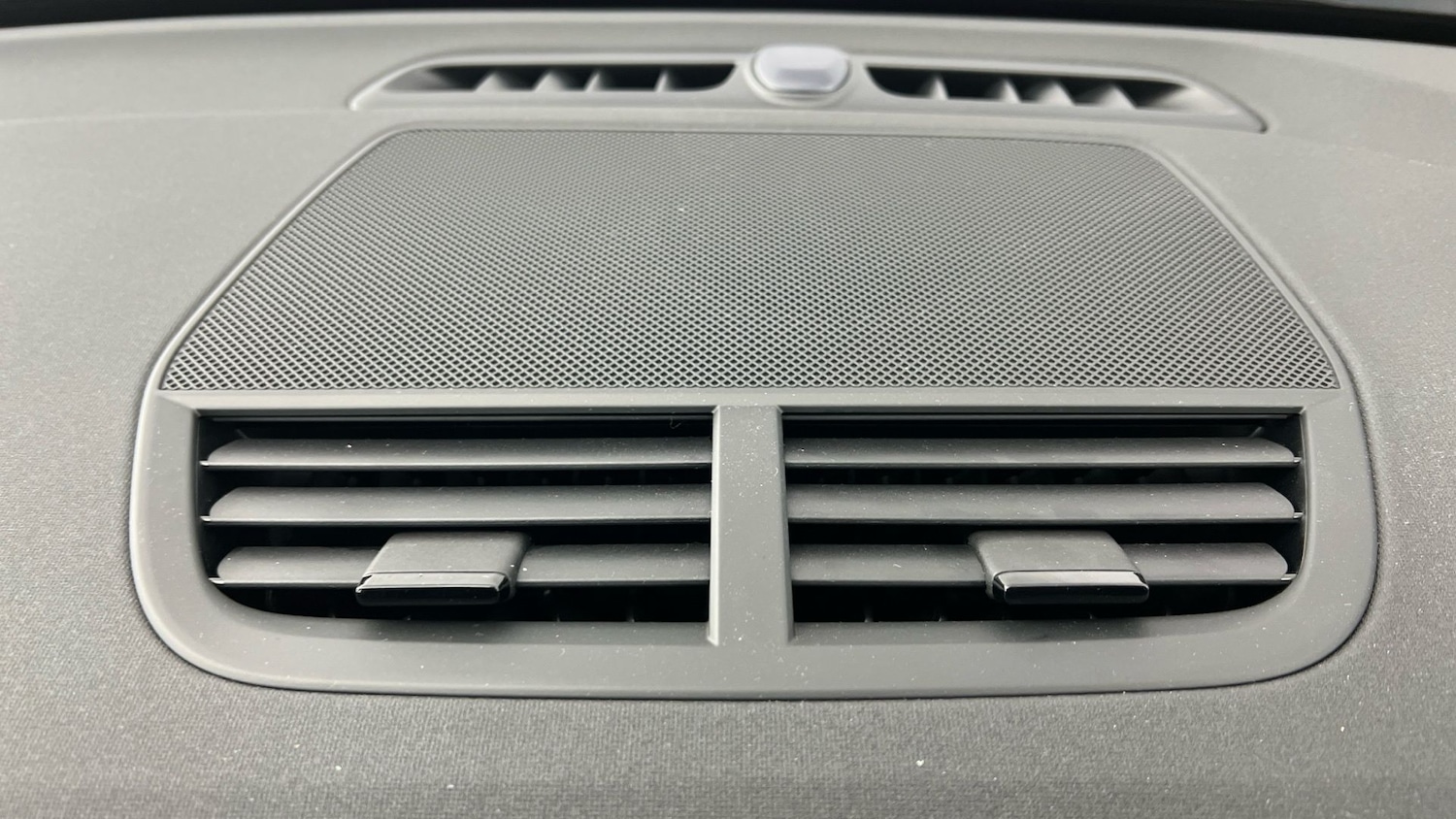 Used Polestar Polestar 2 2025 for sale - 77285618: Photo 24