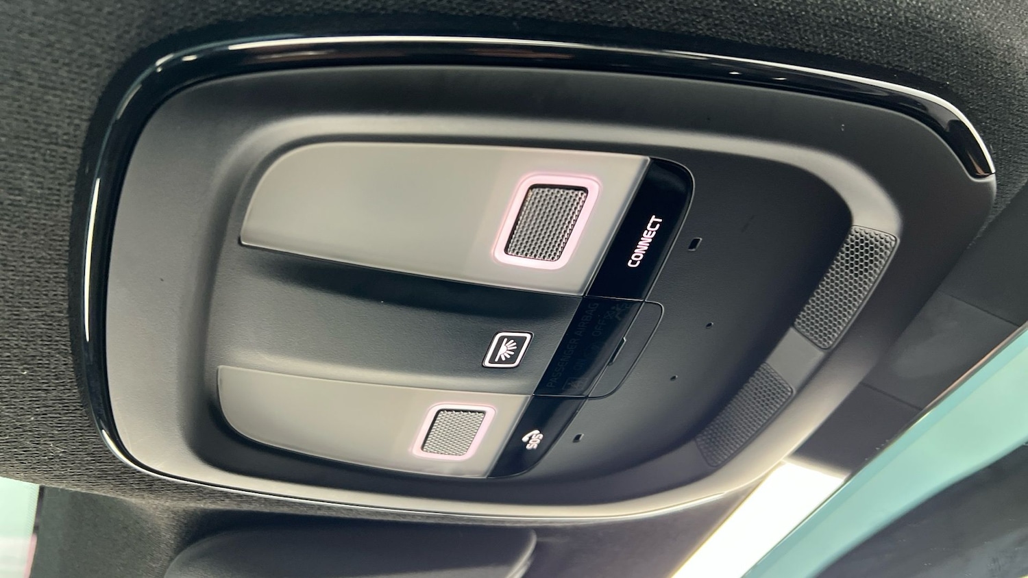 Used Polestar Polestar 2 2025 for sale - 77285618: Photo 25