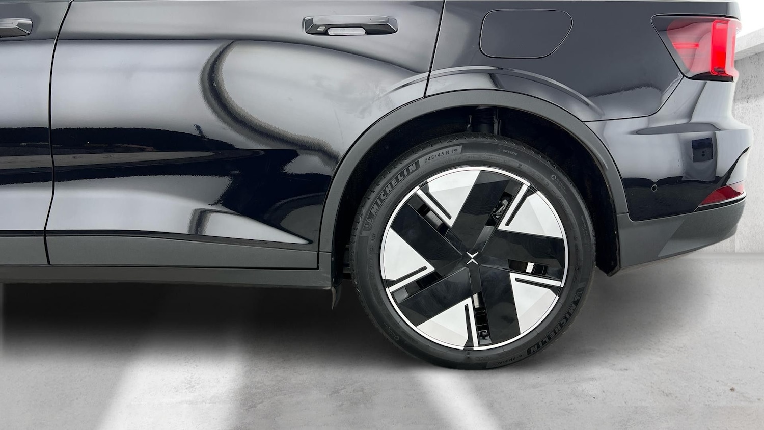 Used Polestar Polestar 2 2025 for sale - 77285618: Photo 27