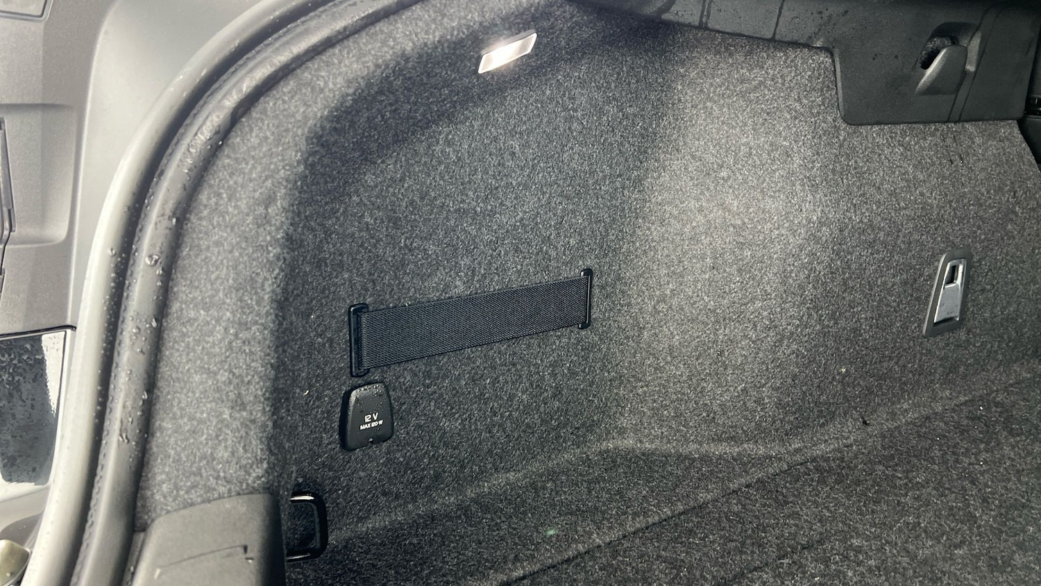 Used Polestar Polestar 2 2025 for sale - 77285618: Photo 29