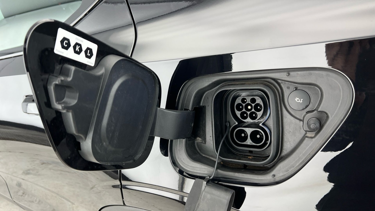 Used Polestar Polestar 2 2025 for sale - 77285618: Photo 31