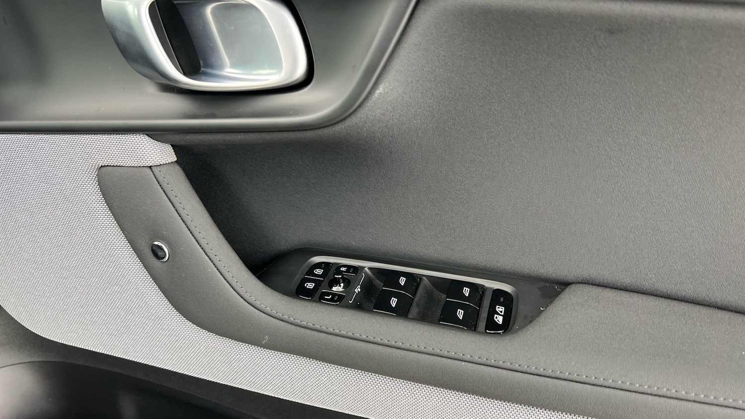 Used Polestar Polestar 2 2025 for sale - 77285618: Photo 33