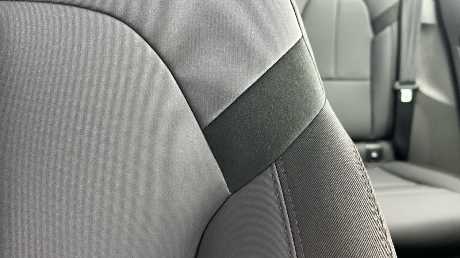 Used Polestar Polestar 2 2025 for sale - 77285618: Photo 35