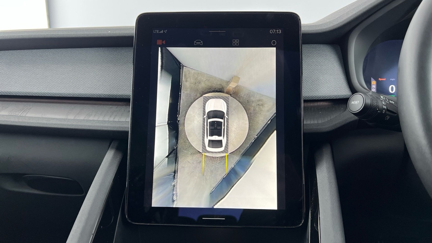 Used Polestar Polestar 2 2025 for sale - 77285618: Photo 36