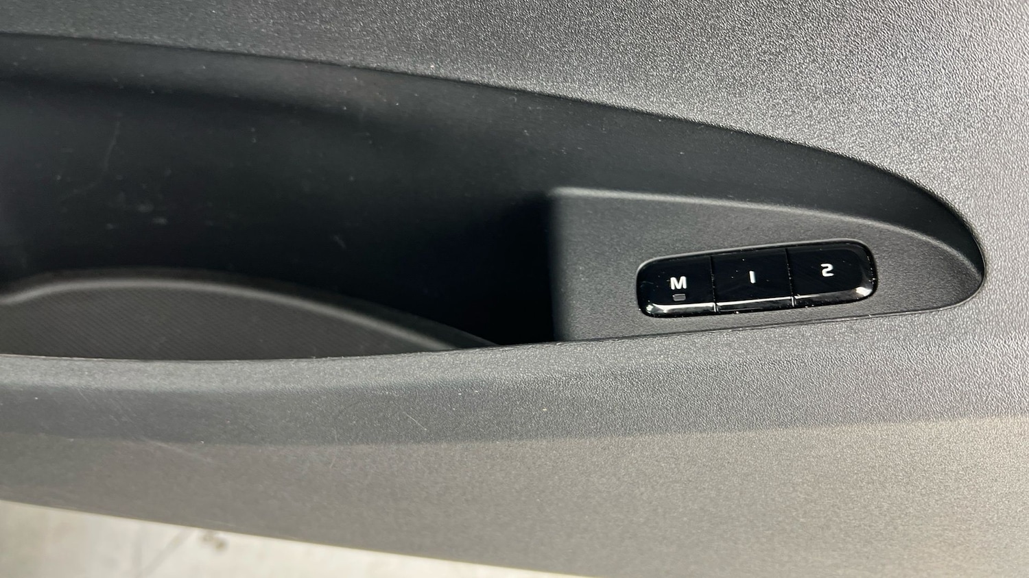 Used Polestar Polestar 2 2025 for sale - 77285618: Photo 37