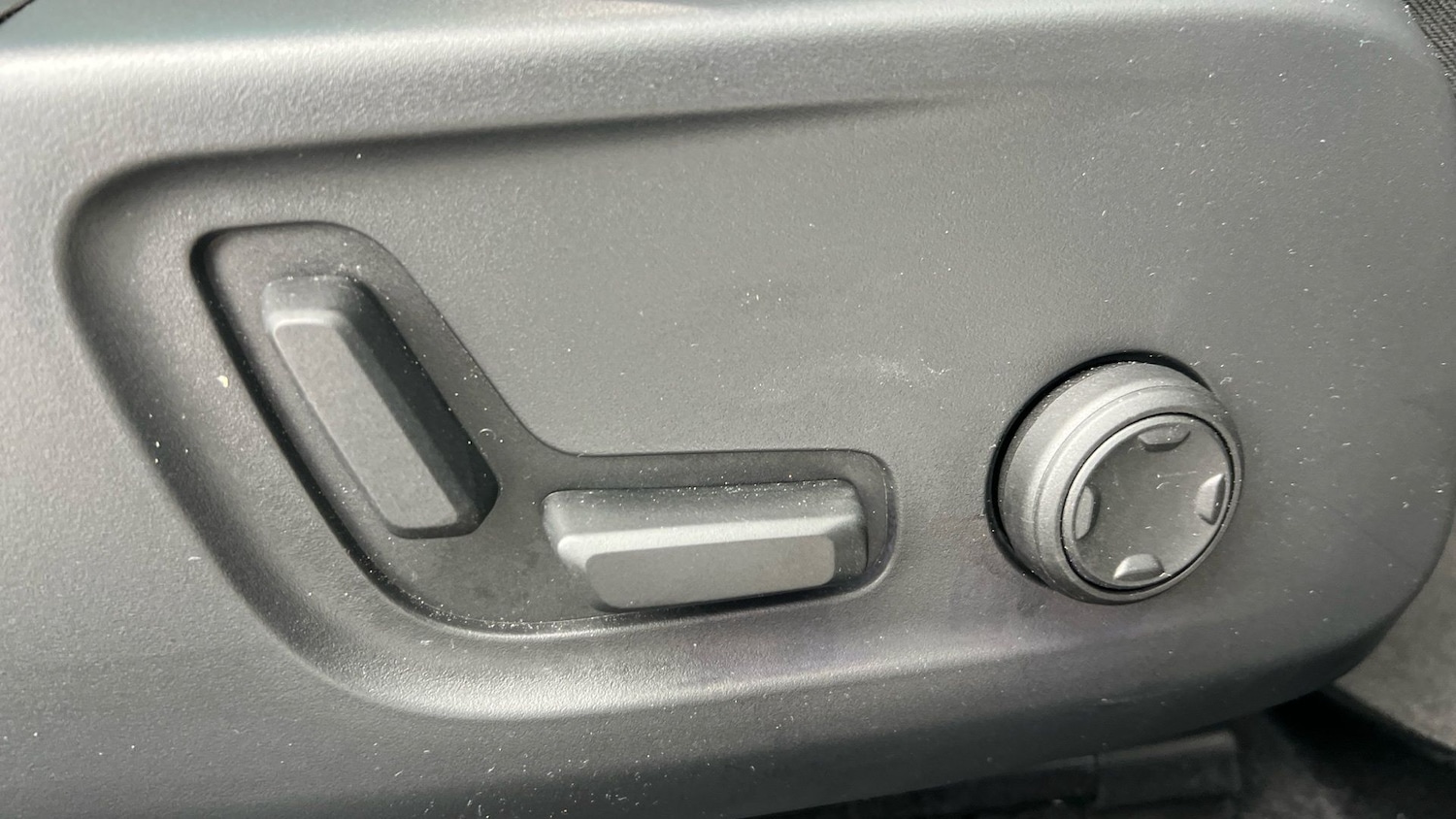 Used Polestar Polestar 2 2025 for sale - 77285618: Photo 38