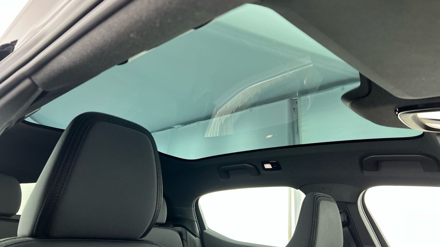 Used Polestar Polestar 2 2025 for sale - 77285618: Photo 39