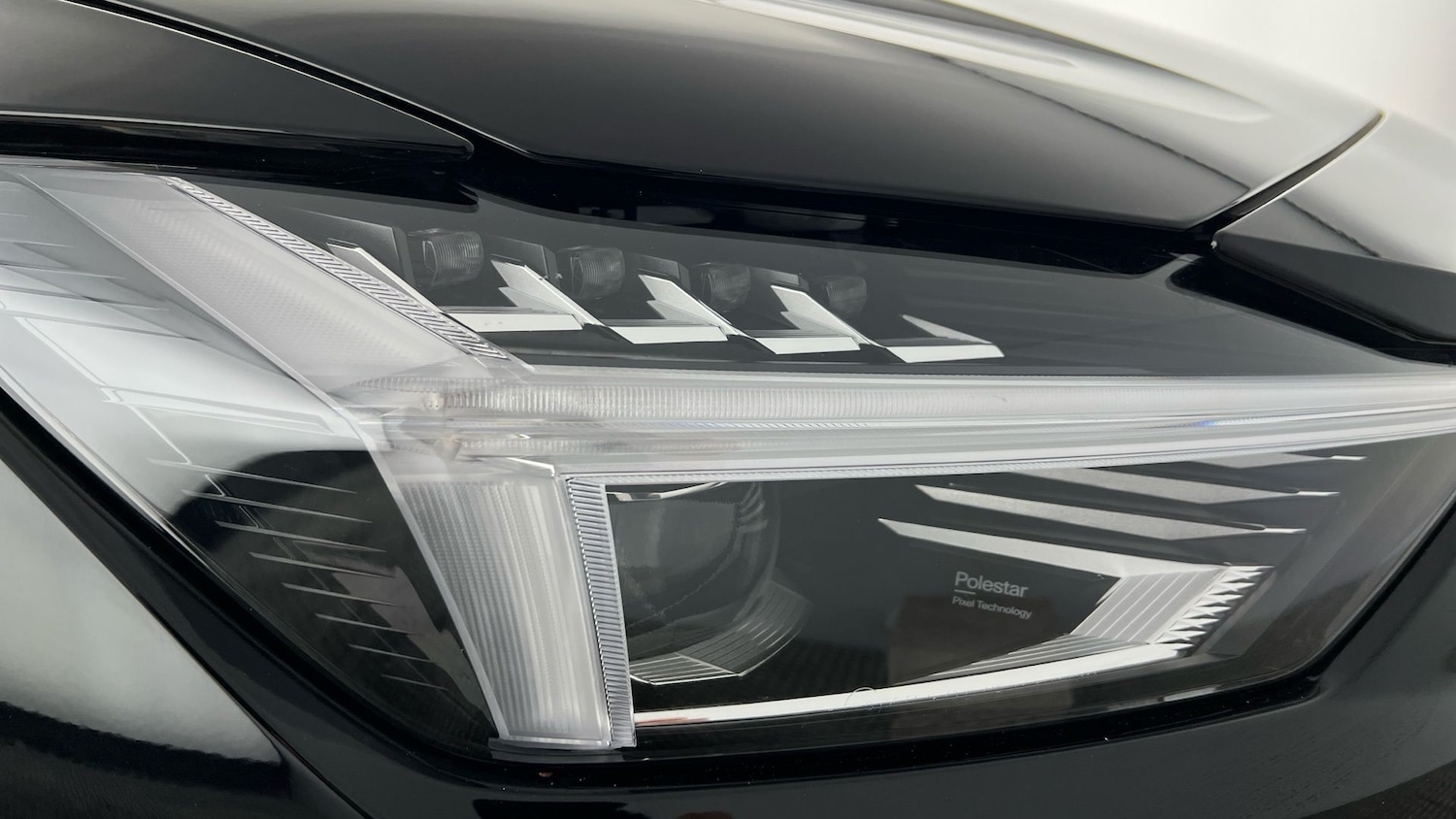 Used Polestar Polestar 2 2025 for sale - 77285618: Photo 40