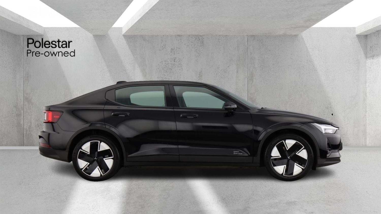 Used Polestar Polestar 2 2025 for sale - 77285618: Photo 6