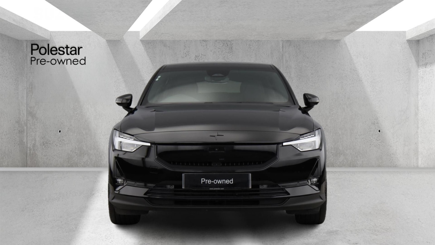 Used Polestar Polestar 2 2025 for sale - 77285618: Photo 8