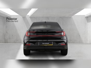 Used Polestar Polestar 2 2025 for sale - 78828013: Photo