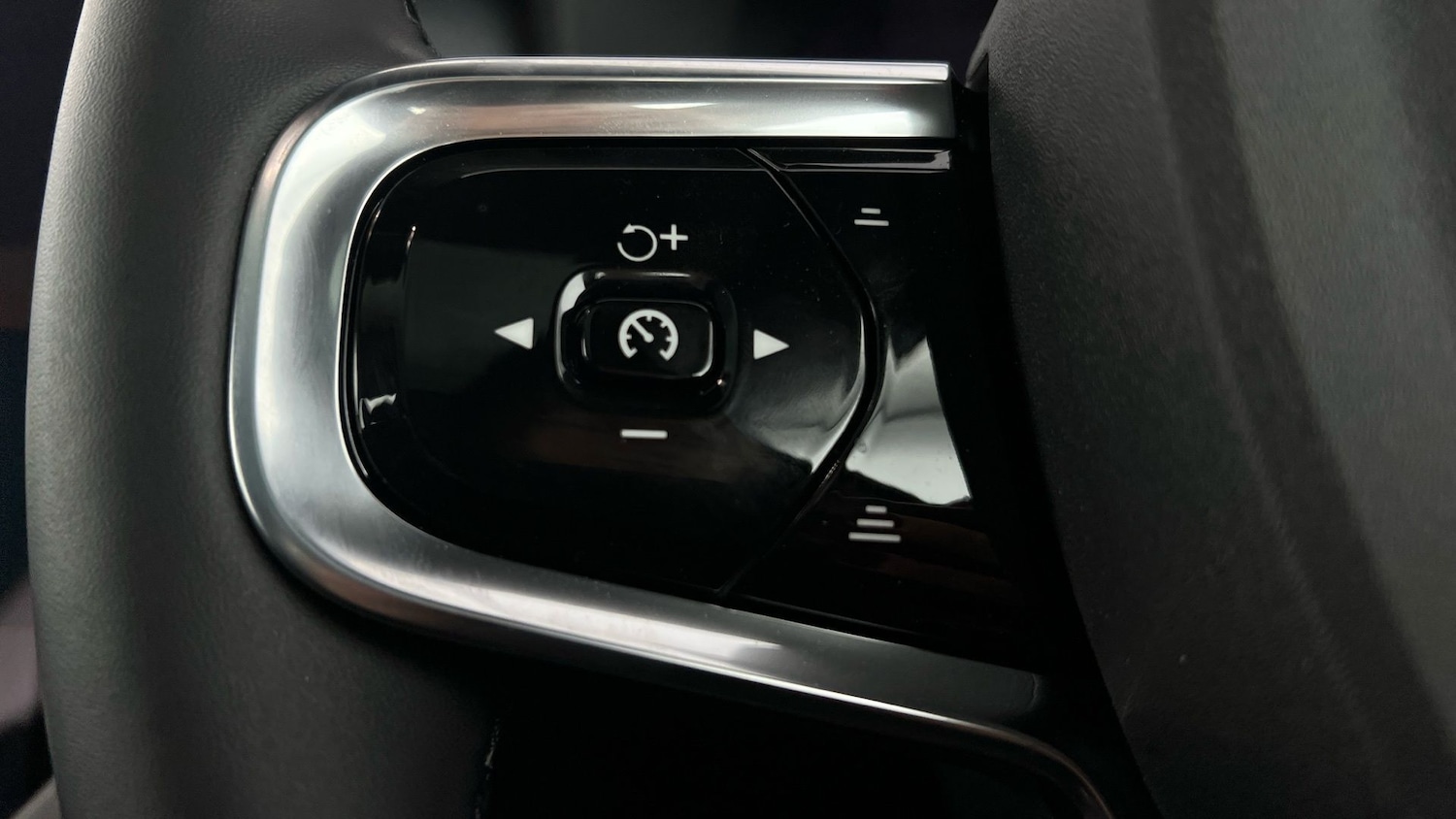 Used Polestar Polestar 2 2025 for sale - 76523642: Photo 10