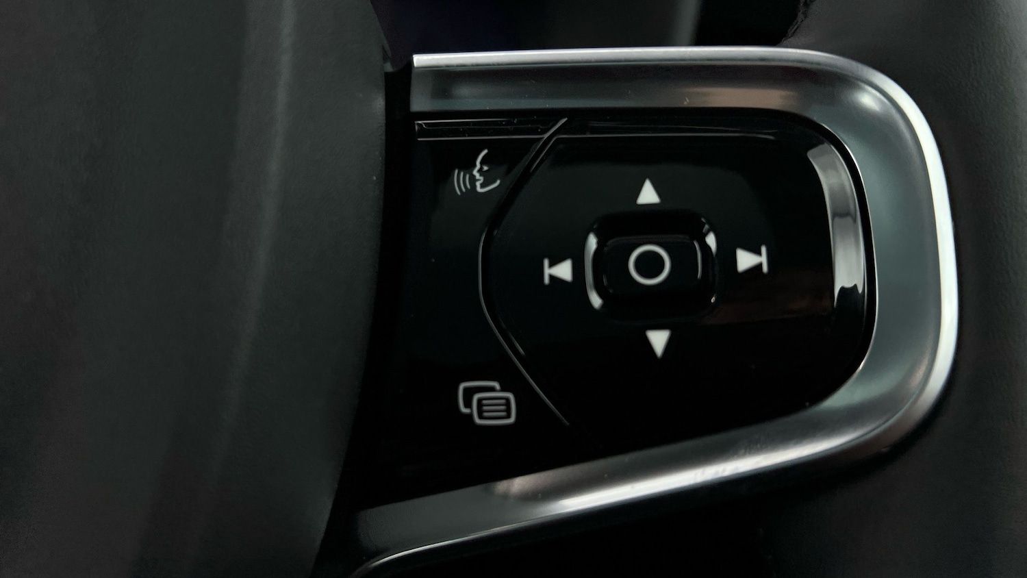 Used Polestar Polestar 2 2025 for sale - 76523642: Photo 11