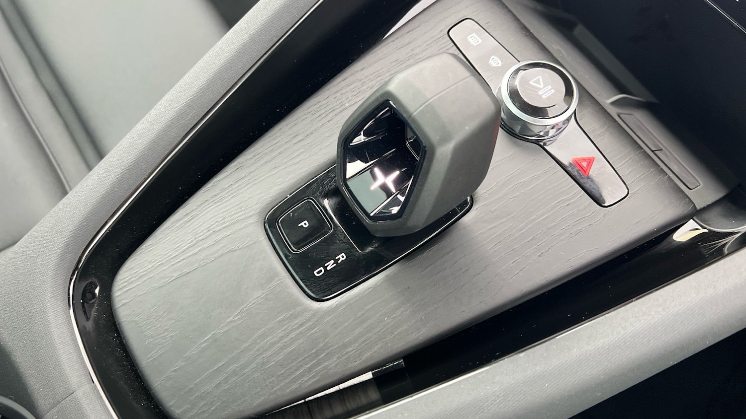 Used Polestar Polestar 2 2025 for sale - 76523642: Photo 12