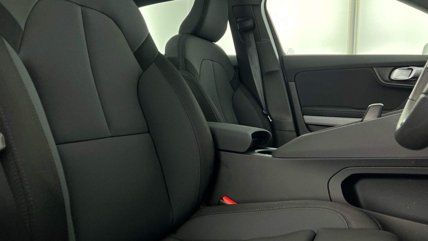 Used Polestar Polestar 2 2025 for sale - 76523642: Photo 18