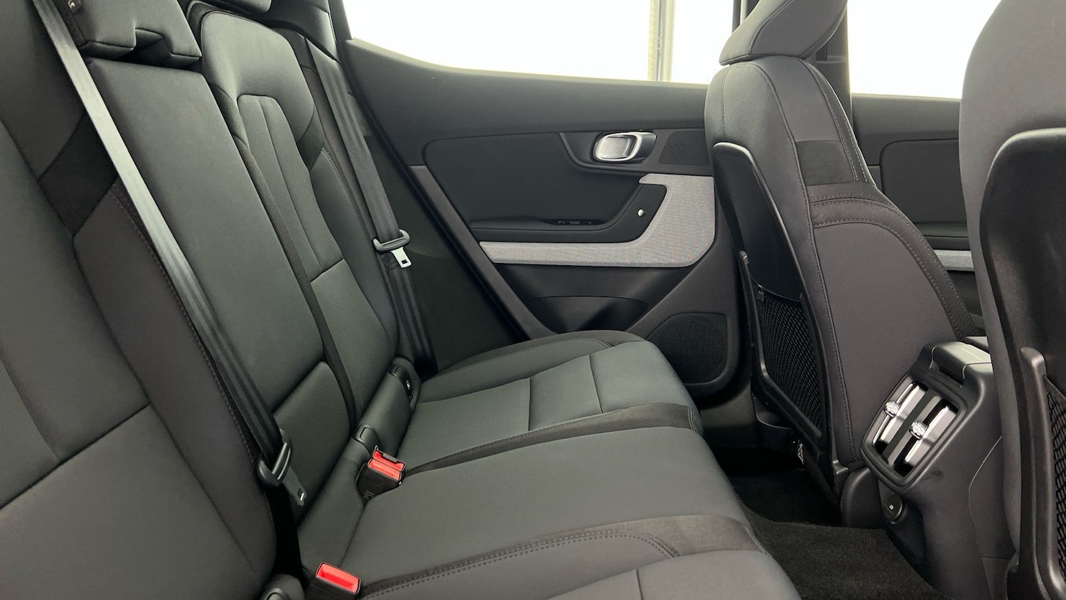 Used Polestar Polestar 2 2025 for sale - 76523642: Photo 19