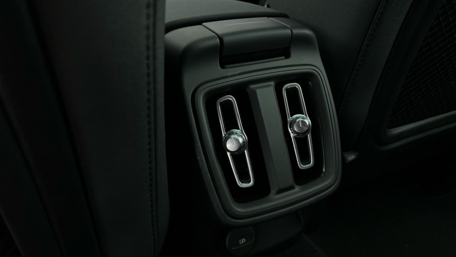 Used Polestar Polestar 2 2025 for sale - 76523642: Photo 20