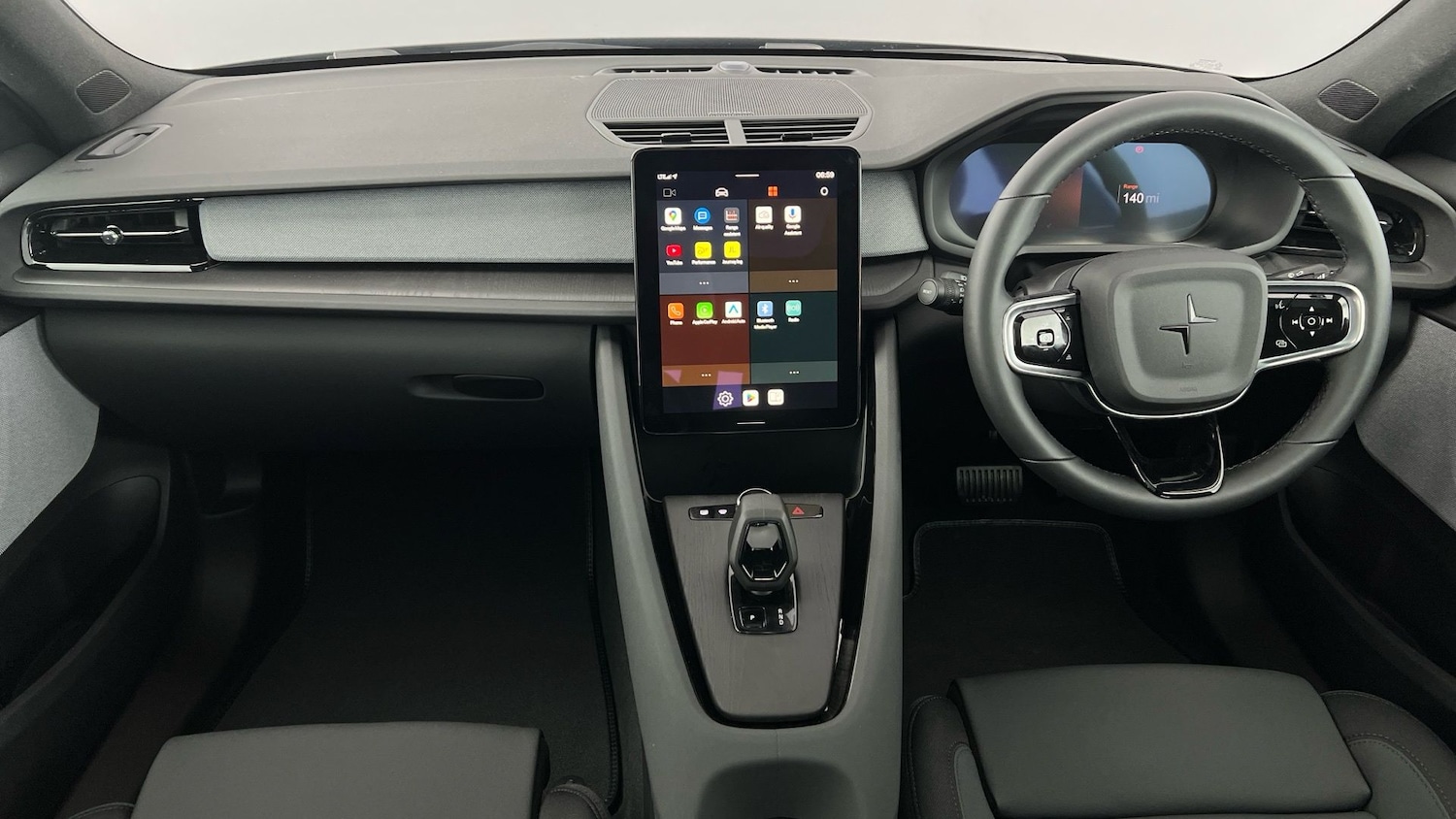 Used Polestar Polestar 2 2025 for sale - 76523642: Photo 21