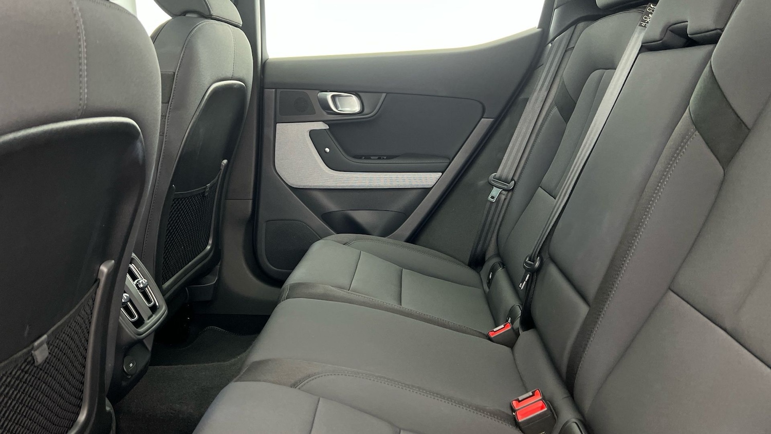 Used Polestar Polestar 2 2025 for sale - 76523642: Photo 22