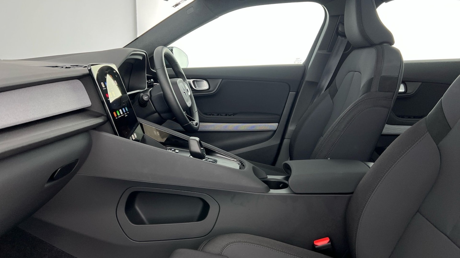 Used Polestar Polestar 2 2025 for sale - 76523642: Photo 23