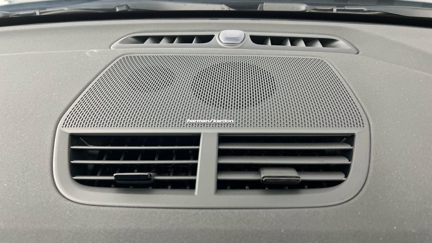 Used Polestar Polestar 2 2025 for sale - 76523642: Photo 24