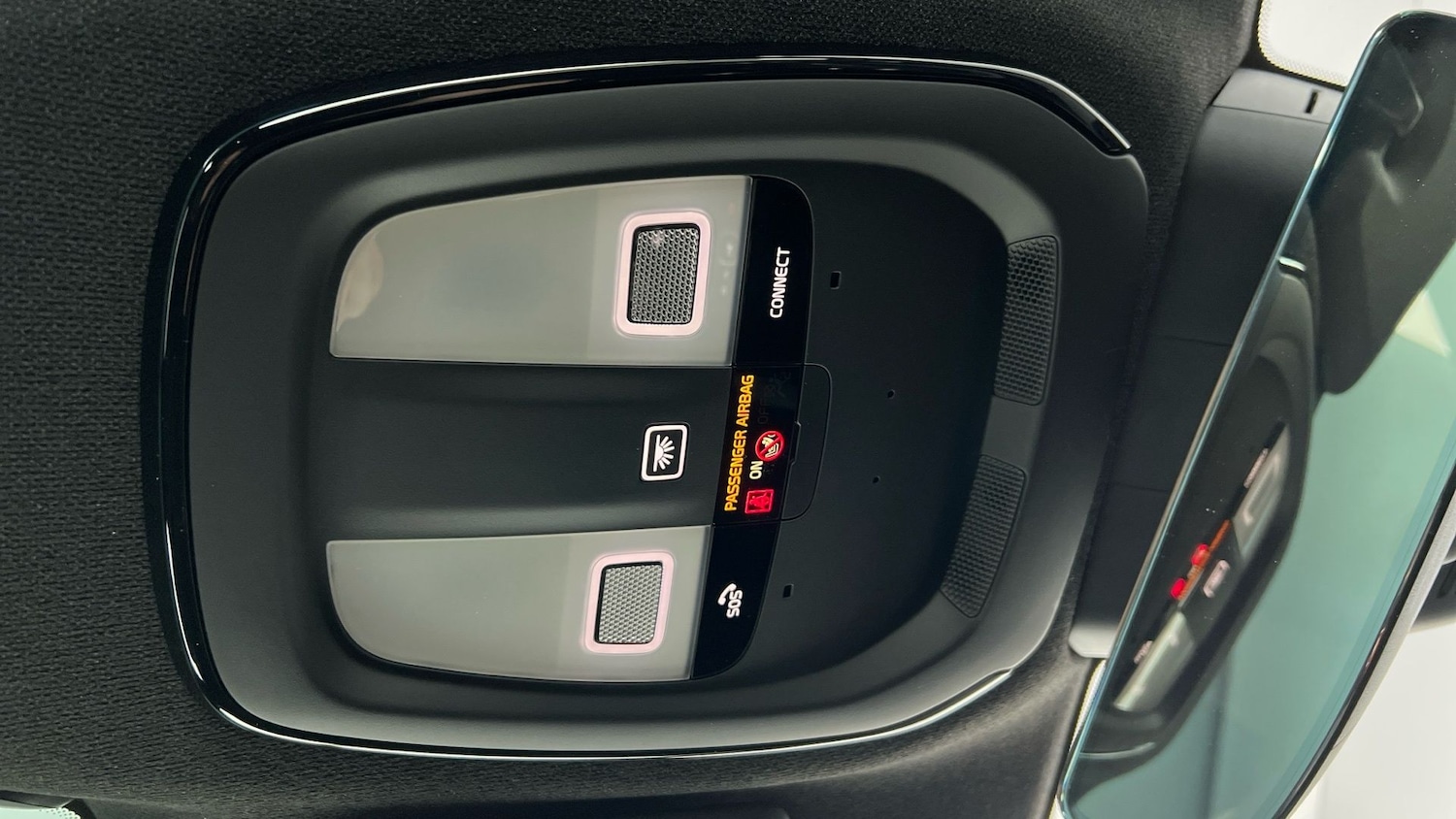 Used Polestar Polestar 2 2025 for sale - 76523642: Photo 25