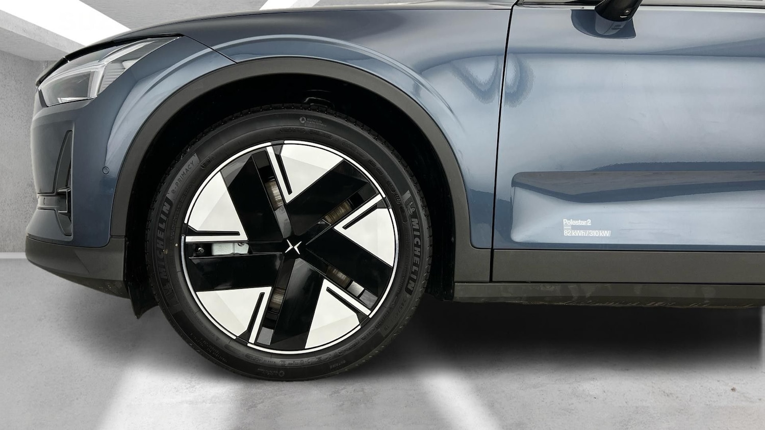 Used Polestar Polestar 2 2025 for sale - 76523642: Photo 26