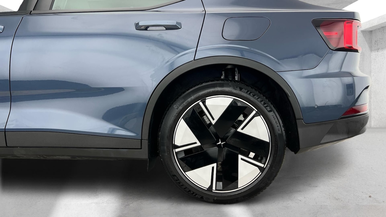 Used Polestar Polestar 2 2025 for sale - 76523642: Photo 27