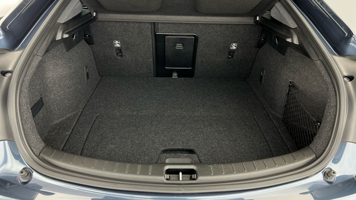 Used Polestar Polestar 2 2025 for sale - 76523642: Photo 28