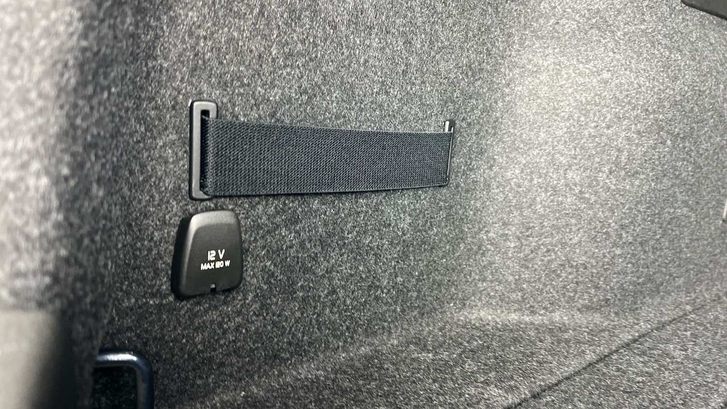 Used Polestar Polestar 2 2025 for sale - 76523642: Photo 29