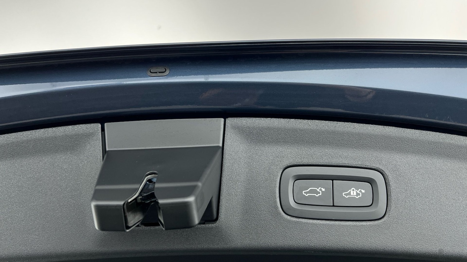 Used Polestar Polestar 2 2025 for sale - 76523642: Photo 30