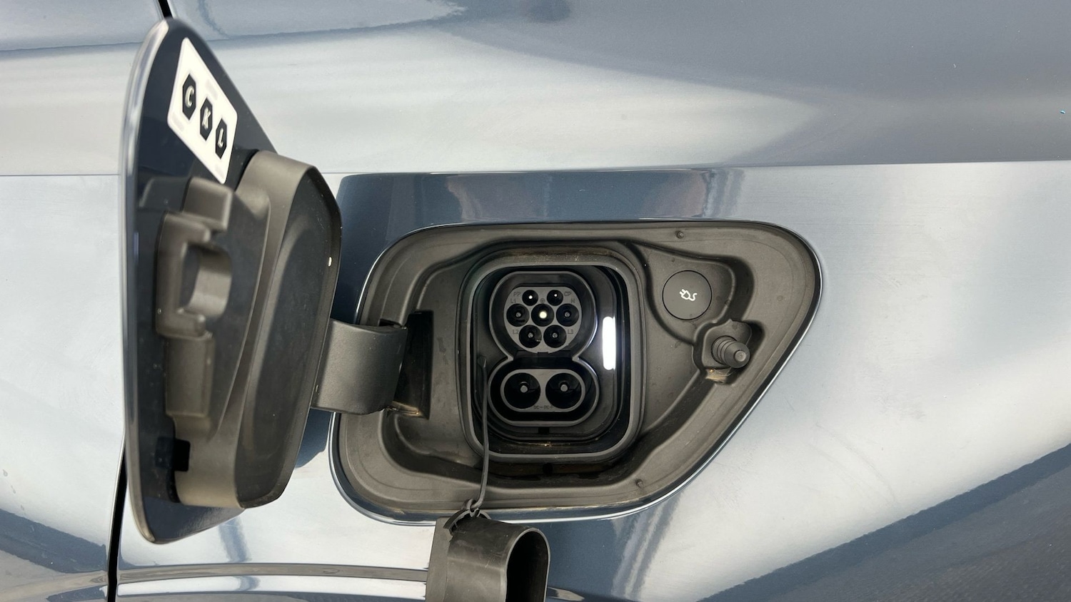 Used Polestar Polestar 2 2025 for sale - 76523642: Photo 31