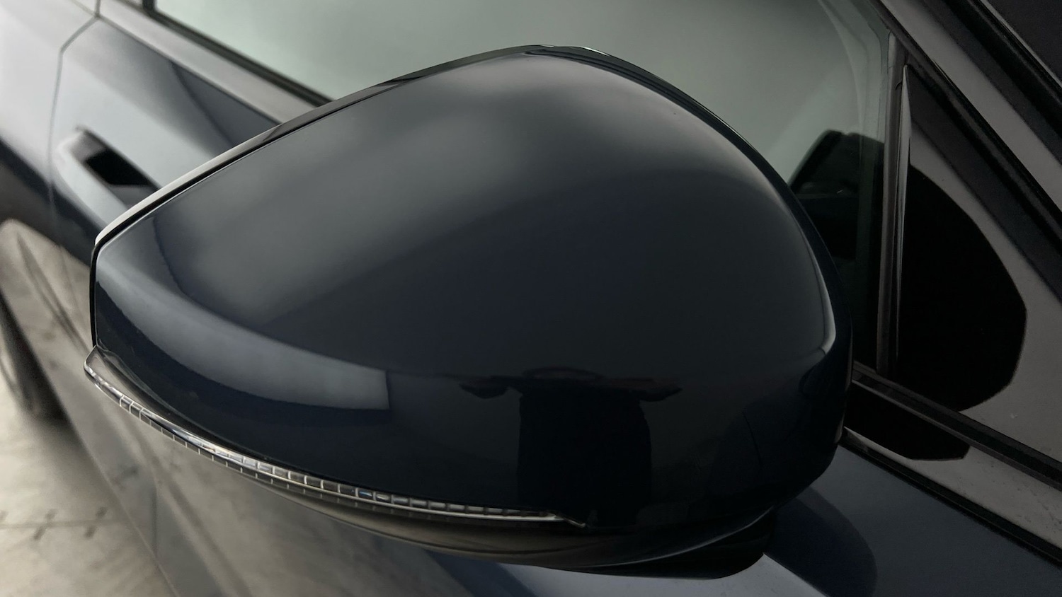 Used Polestar Polestar 2 2025 for sale - 76523642: Photo 32