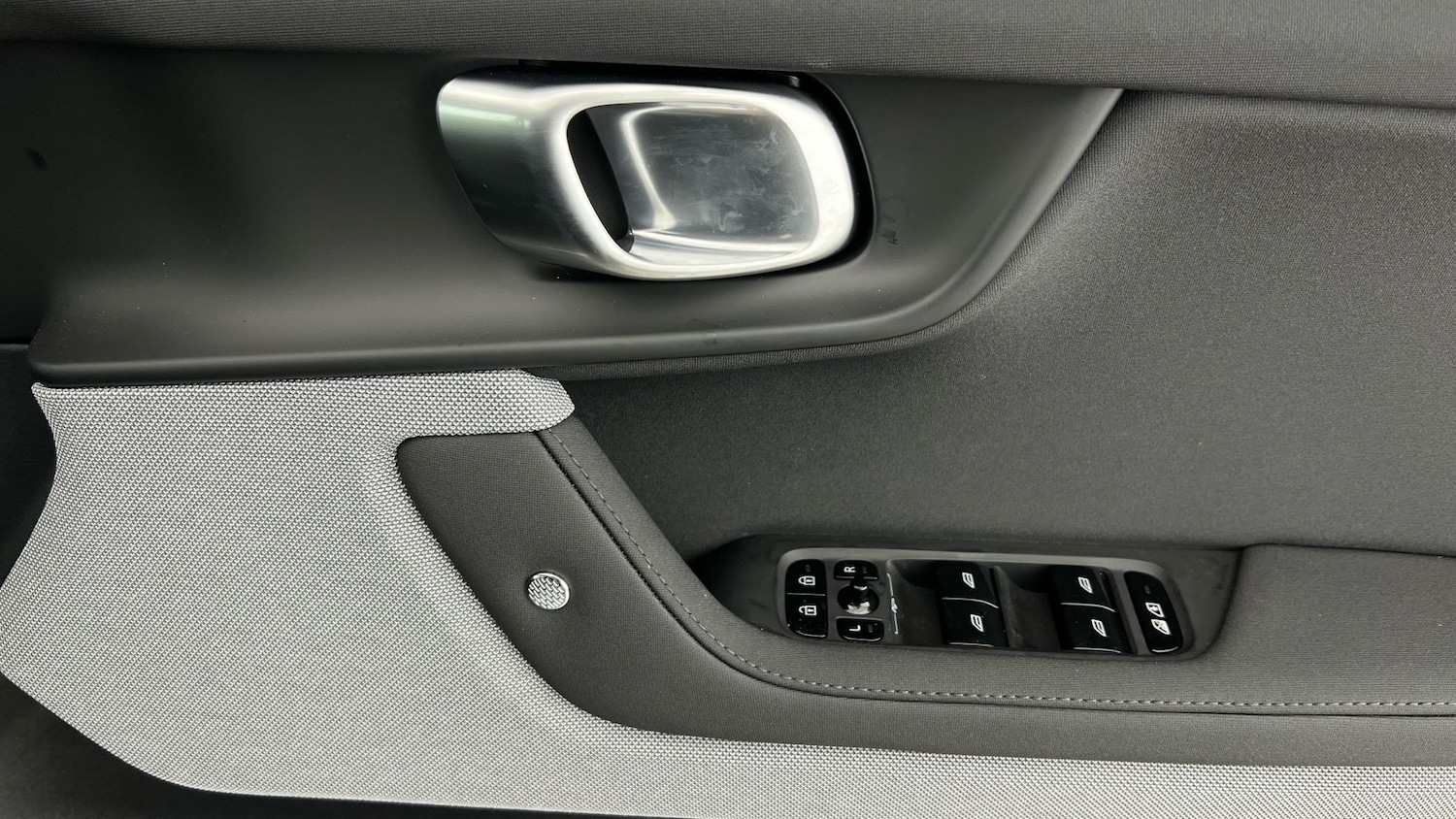 Used Polestar Polestar 2 2025 for sale - 76523642: Photo 33